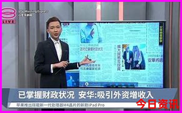 附近好耍的景点推荐
