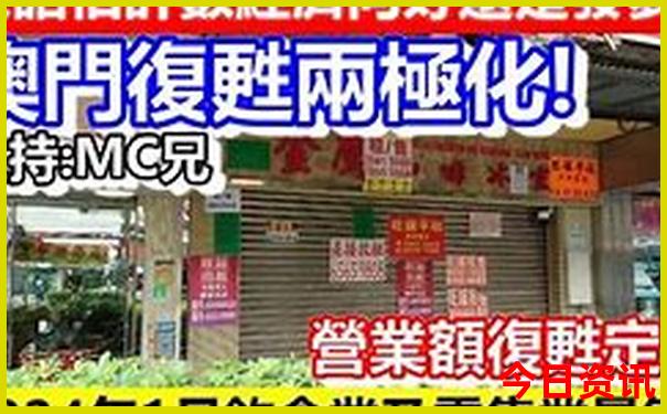 7月旅游最佳地方