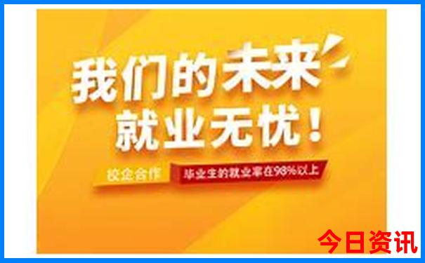 九江市有什么好玩的地方景点推荐